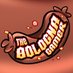 Bologna (@thebolognagamer) Twitter profile photo Bologna (@thebolognagamer) Twitter profile photo