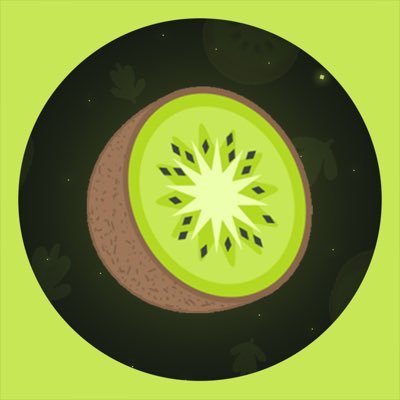 KiwiProxies Profile