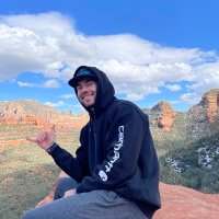 MV (@morganvest05) 's Twitter Profile
