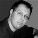 Webdesigner, PHP Programmierer, Android App Entwickler