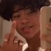 CHASE!¡ (@chasexsantos) Twitter profile photo CHASE!¡ (@chasexsantos) Twitter profile photo