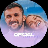 Car | Thur Oficial 🥁(@oficialcarthur) 's Twitter Profile Photo