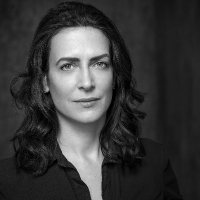 Andrea Elliott (@andreafelliott) 's Twitter Profile