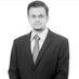 Iqhbal (@alif1979) Twitter profile photo Iqhbal (@alif1979) Twitter profile photo