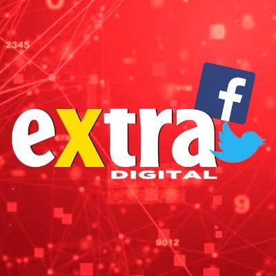 🚨 El diario boliviano EXTRA se lanza a las redes sociales. Un perfil para gente EXTRAordinaria 🔥