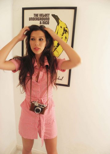 pretzelheart's profile picture. 