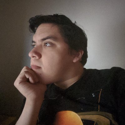 jtony_ortiz's profile picture. SWE Consultant, NLP AI Engineer and Enthusiast. Python | JVM languages | C++