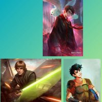 Brendan Bonmon (@brendanbonmon) 's Twitter Profile