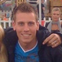 Bart Sanders - @BartSand3rs - Twitter