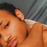 AvanJoseph's profile picture. INFJ 🌚

And I urge you to please notice when you are happy, and exclaim or murmur or think at one point, 'if this isn't nice, idk what is.