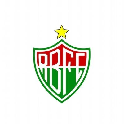 Página Oficial do Rio Branco Futebol Clube / Campeão Capixaba série A 2020 / Campeão Capixaba série B 1993