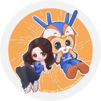 もんぺ (@3nz2c) 's Twitter Profile