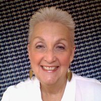 Deborah Malac (@deb_malac) 's Twitter Profile Photo Deborah Malac (@deb_malac) 's Twitter Profile Photo