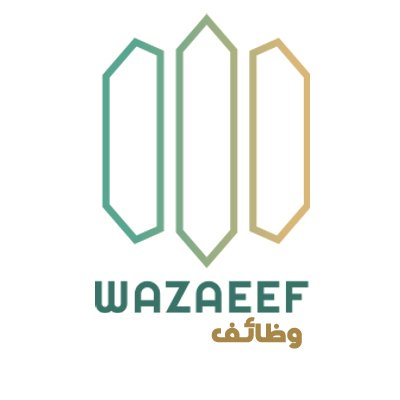 wazaeef Profile Picture