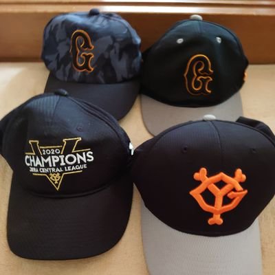 dljwrXfnJu1w5Mk's profile picture. 読売ジャイアンツ
ファンみなさんと仲良く頑張って応援しましょう！東京ドームのライトスタンドのゴーゴーカレー前によくいます特に長野亀井菅野応援しています最近演劇を観るのか好きです レティクル東京座 星秀美 うえのゆみさん 本田宇蘭さん 楠世蓮さん、よく見てます