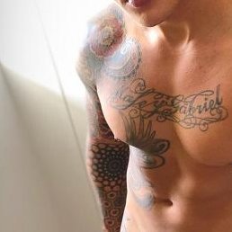 Pedro25200437's profile picture. No soy modelo pero si Agradable,platicador, desmadroso, sociable,experimentando🤭manda privado yo te contestaré soy del centro de acapulco 😎