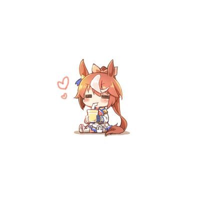 りん*･.｡🌷💄💕さんのプロフィール画像