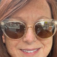 dp (@donnamariepier4) Twitter profile photo