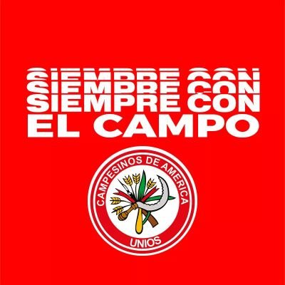 Cuenta oficial de la Liga de Comunidades Agrarias y Sindicatos Campesinos del Estado de Puebla #CNCPuebla