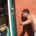 Luis Taboada - @sete_orcasitas - Twitter