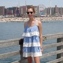 Anna Huber - @AnnaLovesNYC - Twitter