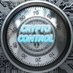 Crypto Control (@CryptoControl3) Twitter profile photo