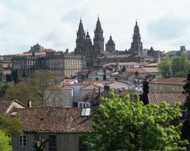 Turismo_Galicia's profile picture. 