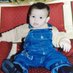iMar1 ๐ฒ๐ฆ (@imar1_fn) Twitter profile photo iMar1 ๐ฒ๐ฆ (@imar1_fn) Twitter profile photo