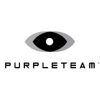 PurpleTeam (@purpleteamlabs) 's Twitter Profile Photo