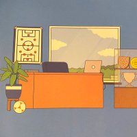 CK (@coachkort) 's Twitter Profile