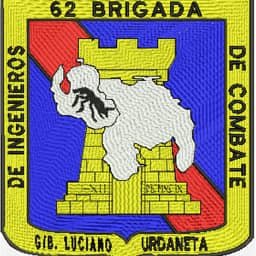 @62BrigadaDeIngenierosDeCombate