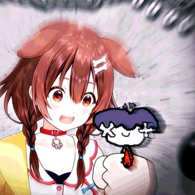 Noticias Juanito 🥐さんのプロフィール画像