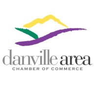 Danville Area Chamber of Commerce (@danvilleareabiz) 's Twitter Profile