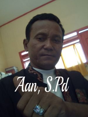 AanSpd7's profile picture. Pimpinan Sgr Seni Layung Sari Wakancil group Intertainment