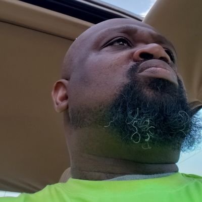 dashowpiece's profile picture. In pursuit of forever