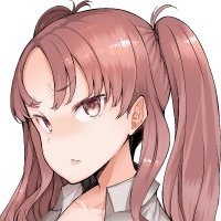 EBA (@typeeba) 's Twitter Profile Photo EBA (@typeeba) 's Twitter Profile Photo
