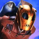 Harvey Birdman - @netdevelop3r - Twitter