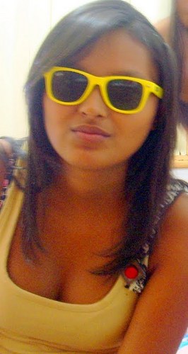 Menas palavras , é mais atitudes !  ♥_♥