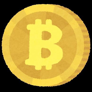 codecoin1's profile picture. 暗号通貨、仮想通貨、ブロックチェーンの情報収集垢