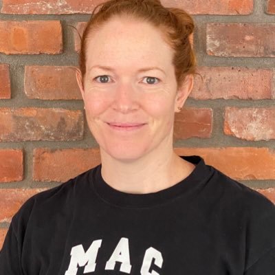 gvnm_ljubicic's profile picture. 