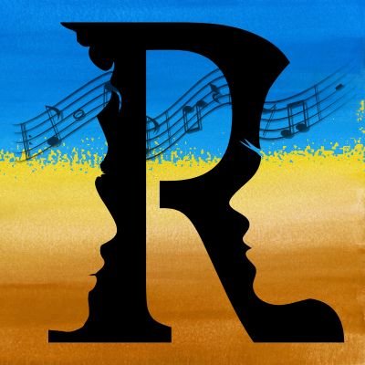 I have a youtube channel and make good music. You are welcome to subscribe to the channel. Thank you. Enjoy