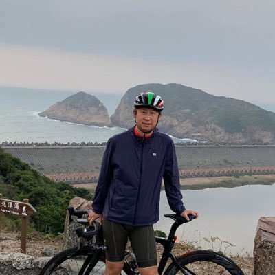 Chinese Internet entrepreneur; Founder of https://t.co/WpJ17VxsvG and X Financial