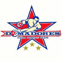 Domadores de Cuba (@domadorescuba) 's Twitter Profile