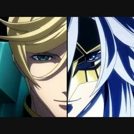 無言フォローすいません🙇
元ガンオンプレイヤー(大将)
ランカーランキング15位
デュエルマスターズプレイヤーズ(マスター)
mechabellum 師団ランキング12位 世界ランク178位
フォローおなしゃす~
(基本返信遅いことが多いです・・・)
フレンド募集(^○^)