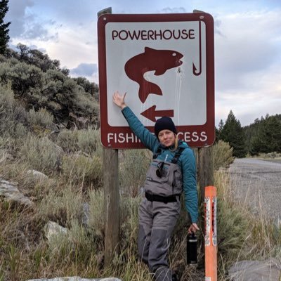 lizzieohreally's profile picture. host, What Next TBD @slate. also lizzieohreally on Bluesky and threads. tell me things. Lizzie.oleary@slate.com