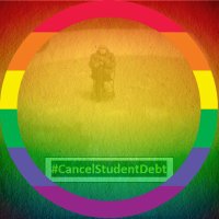 🟥#CancelStudentDebt🟥🌈💕🌎🌿🏳️‍🌈🇺🇸🇫🇷🎶🎛️(@Progress4TheWin) 's Twitter Profileg