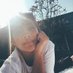 eldalia wirjono (@eldalia) Twitter profile photo eldalia wirjono (@eldalia) Twitter profile photo