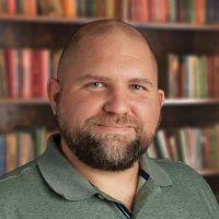 Brian Orrenmaa (@borrenmaa) 's Twitter Profile