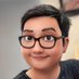 Daryl Lau (@daryllau) Twitter profile photo Daryl Lau (@daryllau) Twitter profile photo