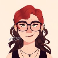 Dr. T 🏳️‍🌈👩‍🔬(@SciSwany) 's Twitter Profile Photo
